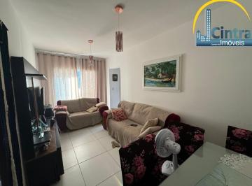 Foto 01 · VENDO APARTAMENTO EM ITAPUÃ, 2/4 SENDO 01 SUÍTE, R$ 295.000,00, ACEITA FINANCIAMENTO!!