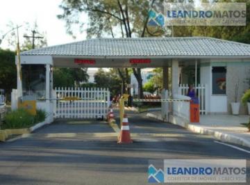 202112201111599204.jpg · Terreno em Condomínio para Venda em Salvador, PiatÃ