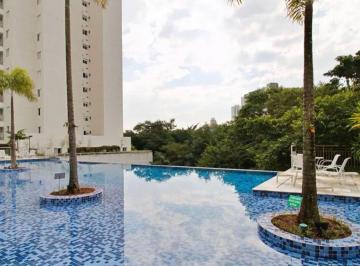 Apartamento de 3 quartos, São Paulo · Condominio Helbor Spazio Vita, 80metros, 3dormitórios, 1Suite - FL34