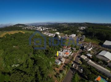 Foto 08 · Venda de terreno em Concórdia Santa Catarina