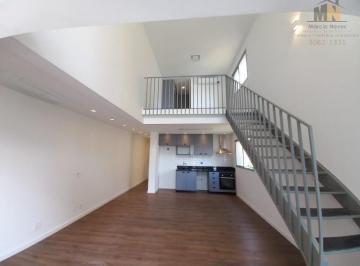 Foto 05 · Apartamento, Jardim Paulista, São Paulo, SP