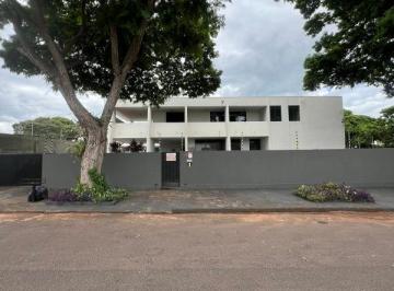 Foto 01 · Casa, Jardim Ouro Branco, Paranavaí, PR