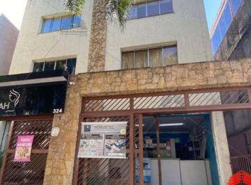 Foto 01 · Prédio Tatuapé Comercial e Residencial com 600 metros, 9 Salas, 2 Lojas, 1 Residência nos fundos no