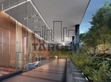 Foto 02 · Excelente Conjunto Comercial para Alugar de 330 m² na Nova Faria Lima