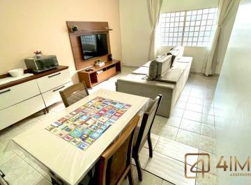 Casa de 3 quartos, Riacho Fundo · QN 05, RIACHO FUNDO 1 - ÓTIMA CASA - 03 QUARTOS - EXCELENTE LOCALIZAÇÃO.