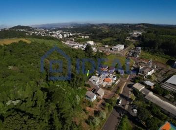 Foto 08 · Venda de terreno em Concórdia Santa Catarina