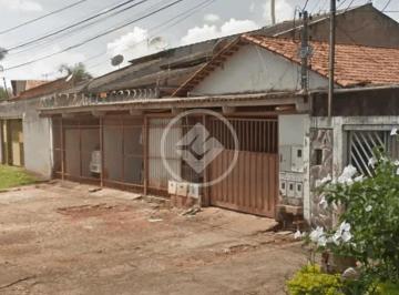 Rural · 398m² · Terreno no Jardim Europa, Goiânia codigo: 30250