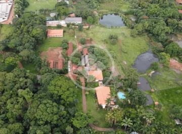 Rural · 75m² · Fazenda São Domingos, Goiânia codigo: 22153