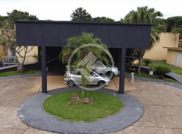 Comercial · 2m² · Bairro: Sítios de Recreio Mansões do Campus Valor: R$ 2.700.000,00 codigo: 21611