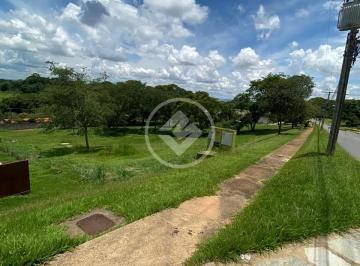 Rural · 4m² · Terreno no Condomínio Aldeia do Vale, Goiânia codigo: 58312