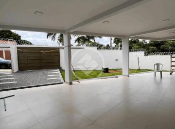 Casa · 135m² · 3 Quartos · 4 Vagas · Casa com 3 quartos no Setor Faiçalville, Goiânia codigo: 43090