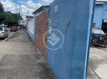 Terreno , Aparecida de Goiânia · Terreno Comercial no Jardim Luz em Aparecida de Goiânia codigo: 20875