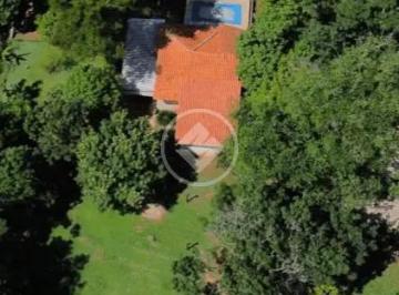 Rural · Chácara em Hidrolândia, Goiás codigo: 42000