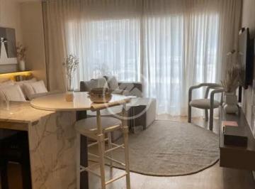 Comercial · 35m² · Studio Metropolitan Bueno codigo: 20234