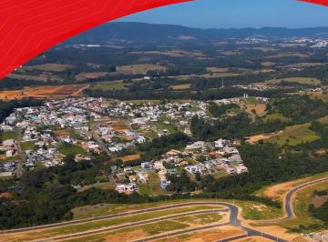 Terreno , Itupeva · Compre seu terreno em ITUPEVA | Bairro Planejado | Ótimo localização | LOTES a partir de 250m²