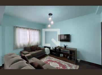 Casa · 300m² · 8 Quartos · 3 Vagas · Casa à Venda - Artur Alvim, 8 Quartos, 300 m² - São Paulo