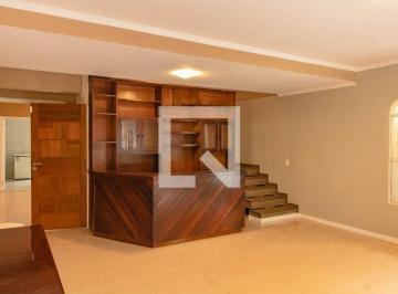 Casa · 250m² · 3 Quartos · 5 Vagas · Casa à Venda - Planalto Paulista, 3 Quartos, 250 m² - São Paulo