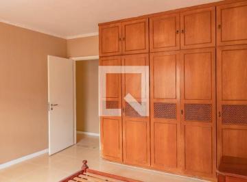 Casa 250m² Venda Vila Guarani · Casa à Venda - Planalto Paulista, 3 Quartos,  250 m² - São Paulo