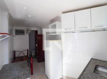 Apartamento · 25m² · 1 Quarto · Apartamento para Aluguel - Barão Geraldo - Centro, 1 Quarto, 25 m² - Campinas