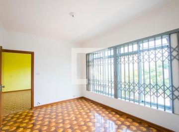 Apartamento · 60m² · 2 Quartos · 1 Vaga · Apartamento para Aluguel - Vila América, 2 Quartos, 60 m² - Santo André