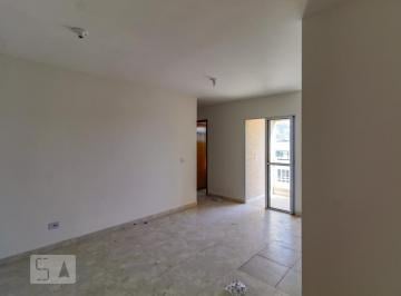 Apartamento · 50m² · 2 Quartos · 1 Vaga · Apartamento para Aluguel - Vila Rosália, 2 Quartos, 50 m² - Guarulhos