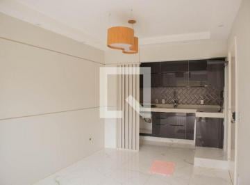 Apartamento · 50m² · 2 Quartos · 1 Vaga · Apartamento para Aluguel - Jardim Nova Hortolândia, 2 Quartos,  50 m² - Hortolândia
