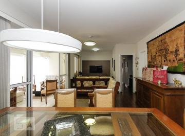 Apartamento · 130m² · 3 Quartos · 2 Vagas · Apartamento para Aluguel - Jardim Avelino , 3 Quartos, 130 m² - São Paulo