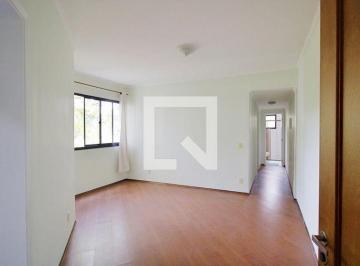 Apartamento · 57m² · 2 Quartos · 1 Vaga · Apartamento para Aluguel - Parque Industrial das Oliveiras, 2 Quartos, 57 m² - Taboão da Serra