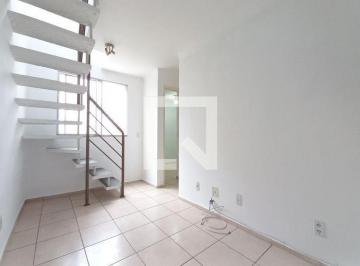 Apartamento · 73m² · 2 Quartos · 2 Vagas · Apartamento para Aluguel - Parque Prado, 2 Quartos, 73 m² - Campinas