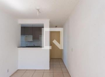Apartamento · 73m² · 2 Quartos · 2 Vagas · Apartamento para Aluguel - Parque Prado, 2 Quartos, 73 m² - Campinas