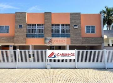 Foto 24 · Excelente apartamento reformado no centro nobre de Guaratuba. Á 600 metros da praia.