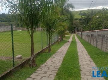 venda-5-dormitorios-contendas-valinhos-1-7940851.jpeg · Imoveis - em Contendas