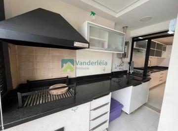 Foto 38 · Imperdível oportunidade! Apartamento à venda em Osasco-SP, bairro Continental, 2 quartos, 1 suíte, 2