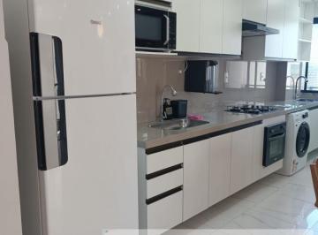 20240325175550451.jpg · Apartamento para Venda em Ilhéus, PONTAL, 2 dormitórios, 1 suíte, 2 banheiros, 1 vaga