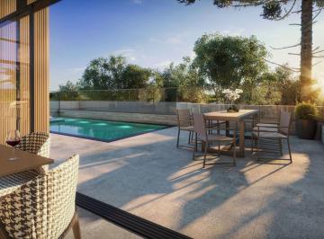 664b27f926e7064daf2bf0b300daa2a255c59009 · Apartamento com 3 dormitórios à venda, 219 m² por R$ 3.650.000,00 - Batel - Curitiba/PR