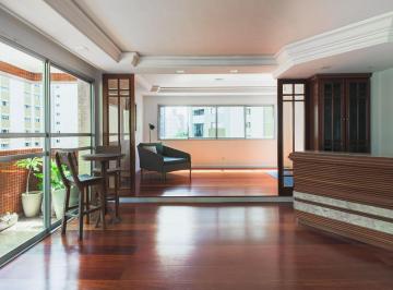 05b9df7a4a3895913ed685a35a7707174ea5cc02 · Apartamento com 4 dormitórios à venda, 222 m² por R$ 1.790.000,00 - Batel - Curitiba/PR
