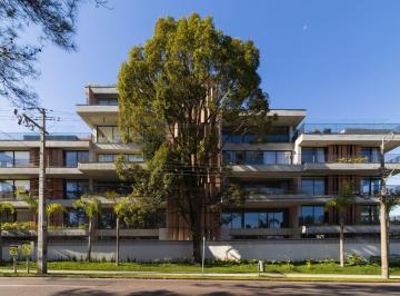 64d4eeb16ff51e94e2ddde5b803f46311cb5ed2b · Apartamento com 3 suítes à venda por R$ 2.599.000 - Atman Cabral - Curitiba/PR
