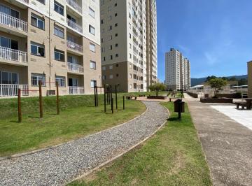 Apartamento de 2 quartos, Mogi das Cruzes · Apartamento 02 dormitórios Máximo Mogi Vila Mogilar, Mogi das Cruzes