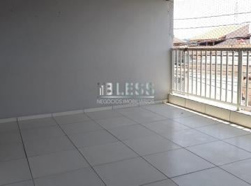 Foto 01 · Casa a venda no Parque Residencial Almerinda Chaves- Casa  com 2 quartos, anti- sala, sala, Cozinha 
