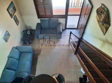 Foto 02 · Apartamento à venda em Cabo Frio-RJ, bairro Peró: 2 quartos, 1 sala, 2 banheiros, 1 vaga de garagem.