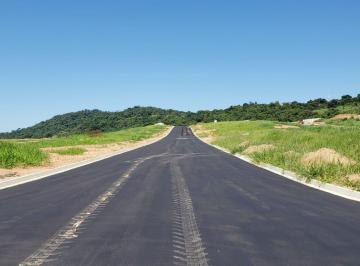 Terreno , Itupeva · Ótimo local em ITUPEVA | Lotes/Terrenos a partir de 250m² | Facilitado