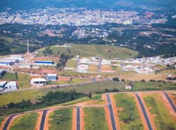 Terreno , Atibaia · TERRENOS altos e planos em ATIBAIA | Ótimo local | Pagamento Facilitado