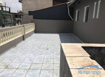 Casa · 232m² · 4 Quartos · 3 Vagas · Ótimo Sobrado 232m² 4 Dorm Suite 3 Vagas Para Venda - Nova Cachoerrinha/SP
