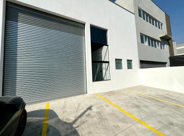 Comercial , Extrema · Galpão para locação em  EXTREMA - MG próximo a Fernão Dias.