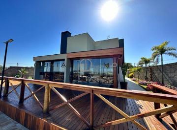 Foto 01 · Casa, Jacaré, Cabreúva, SP