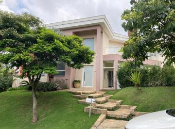 Casa de 4 quartos, Santana de Parnaíba · Casa Aldeia da Serra - Pinheiros