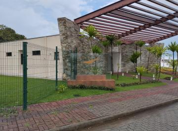 Terreno , Fortaleza · Lote de 322m2 no Vilas do Lago no Lagoa Redonda
