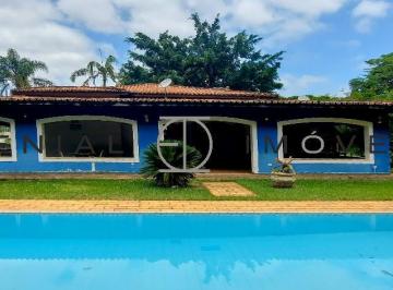 Foto 25 · Chacara, Guacuri, Itupeva, SP