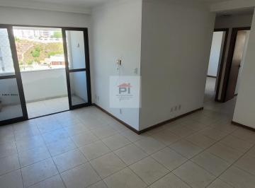 20240325204240585.jpg · Apartamento 3 Quartos para Venda em Salvador, ImbuÍ, 3 dormitórios, 1 suíte, 3 banheiros, 1 vaga