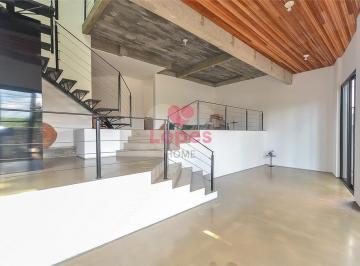 Casa de 3 quartos, Curitiba · Casa Residencial/Comercial Seminário 3 Dormitórios 3 Suites 3 Vagas Com Piscina